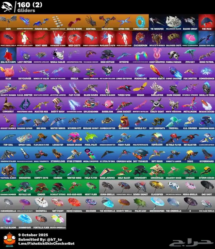 تمت البيعه 6