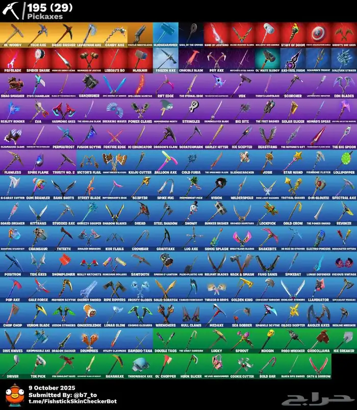 تمت البيعه 8