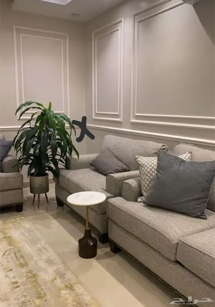 دهان صباغ القصيم عنيزة للتواصل عبر الرقم اتصال أو واتساب 6