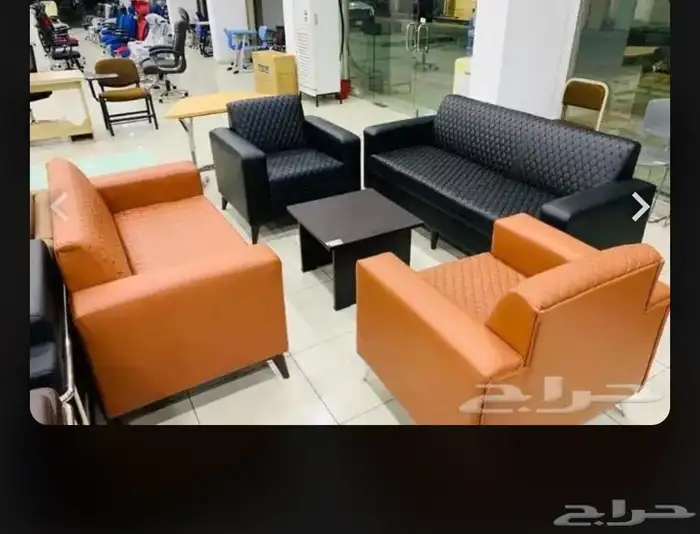 اطقم فخمه 9