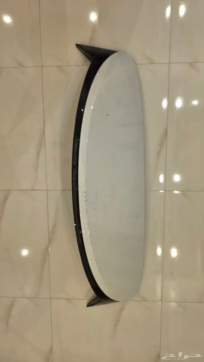جناح رنج روفر فوج 2024 0