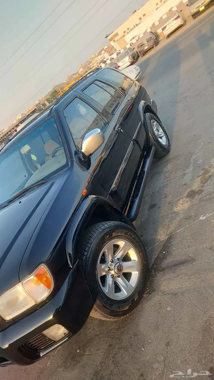 مركز مشهور سمكره والدهان السيارات 0