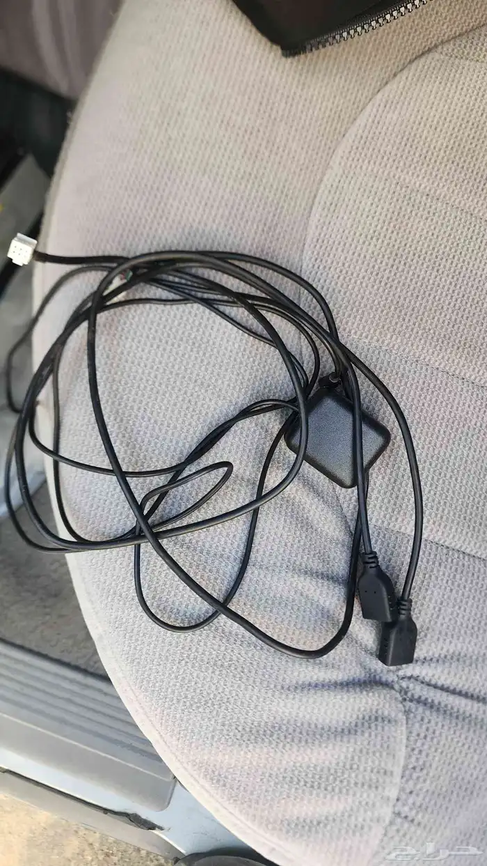 شاشة اندرويد مقاس 7 انش 3