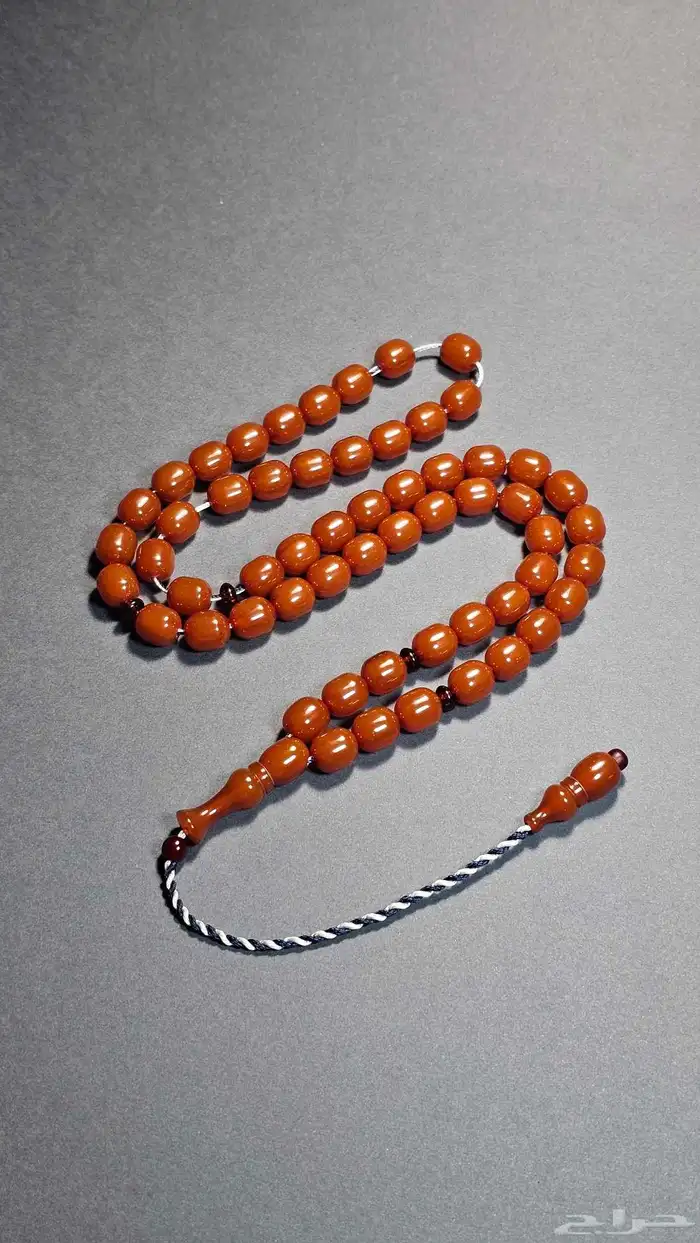 مسباح فاتوران صب جديد 2