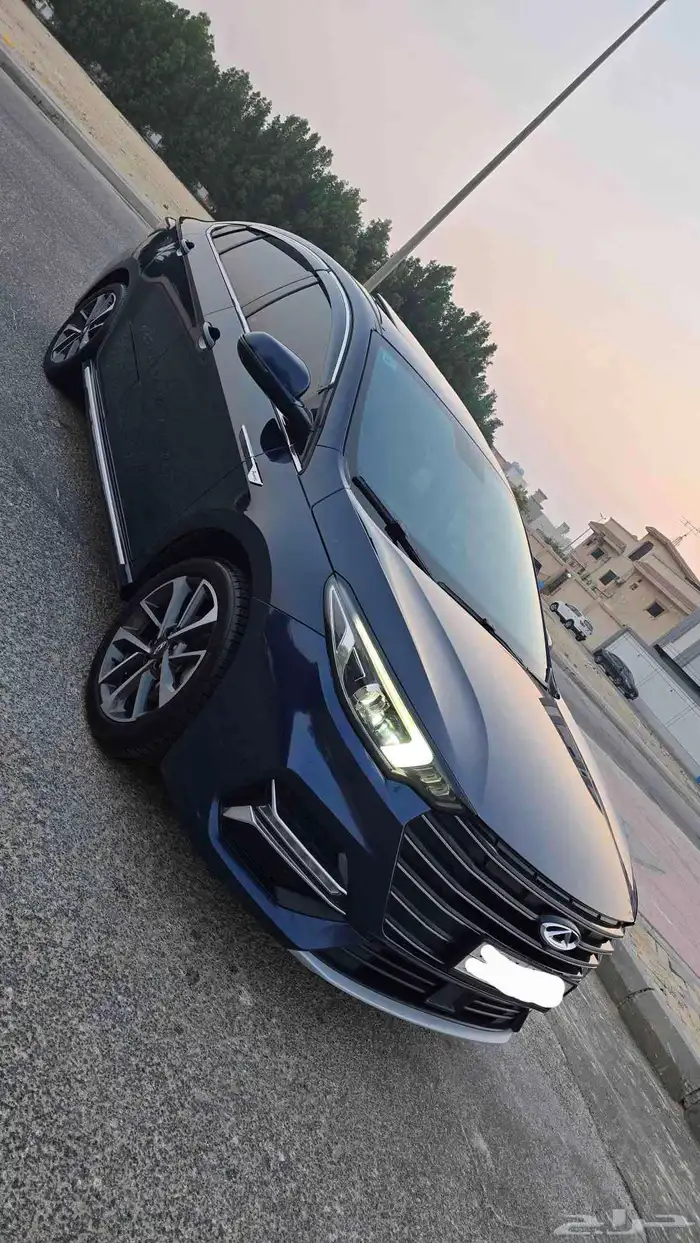 شيري اريزو 6 برو 0