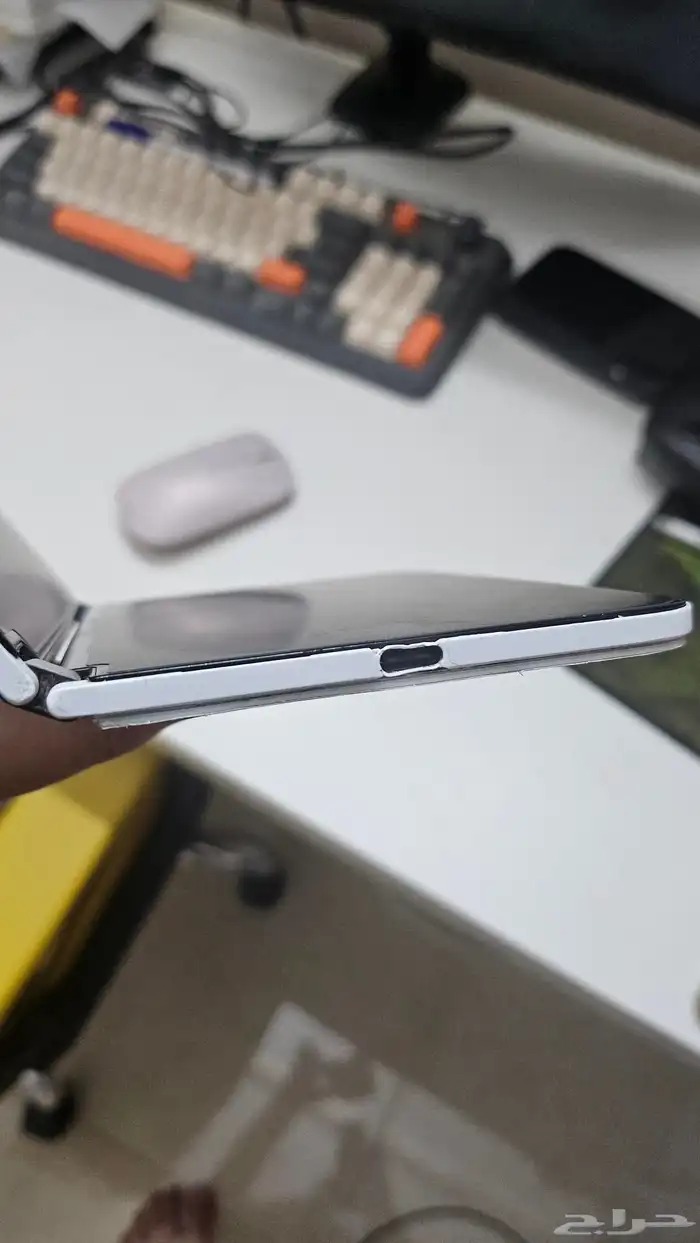 جهاز مايكروسوفت دو 2 surface duo 2 2