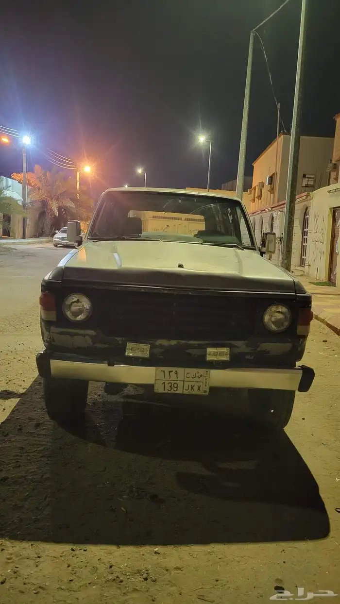 صالون 1985 6