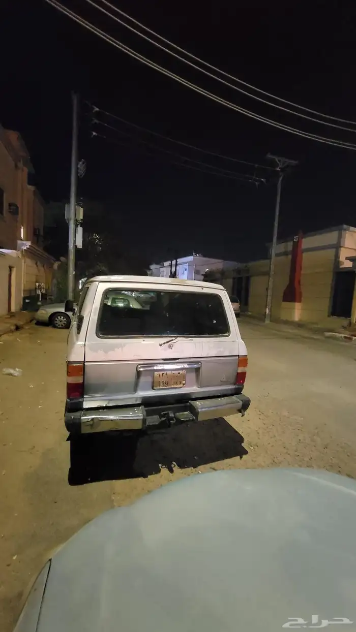 صالون 1985 5