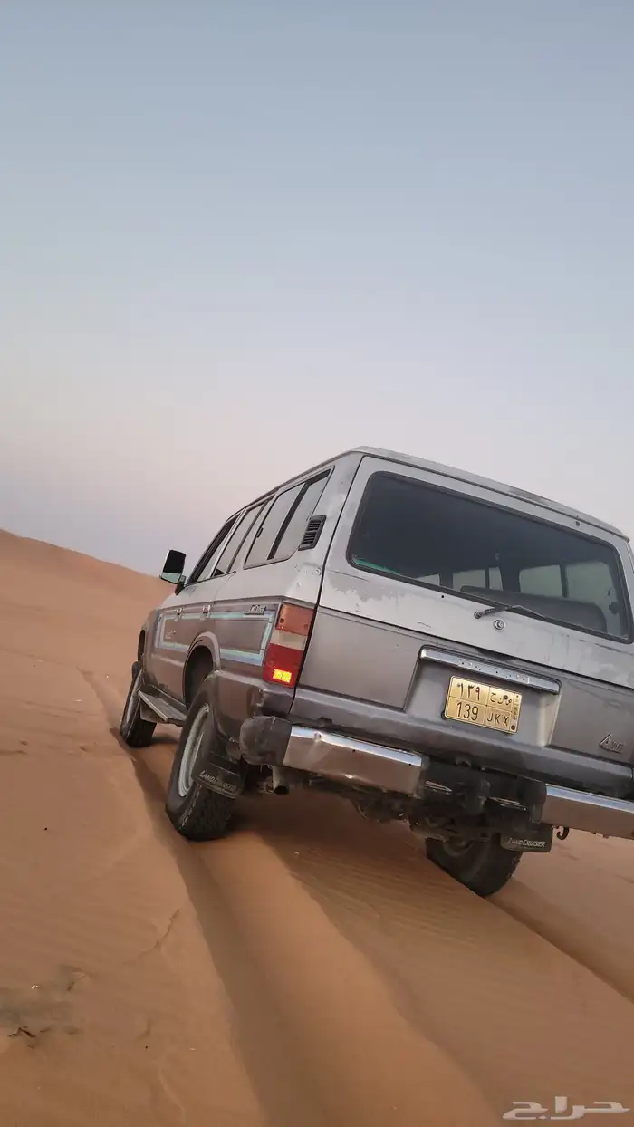 صالون 1985 0