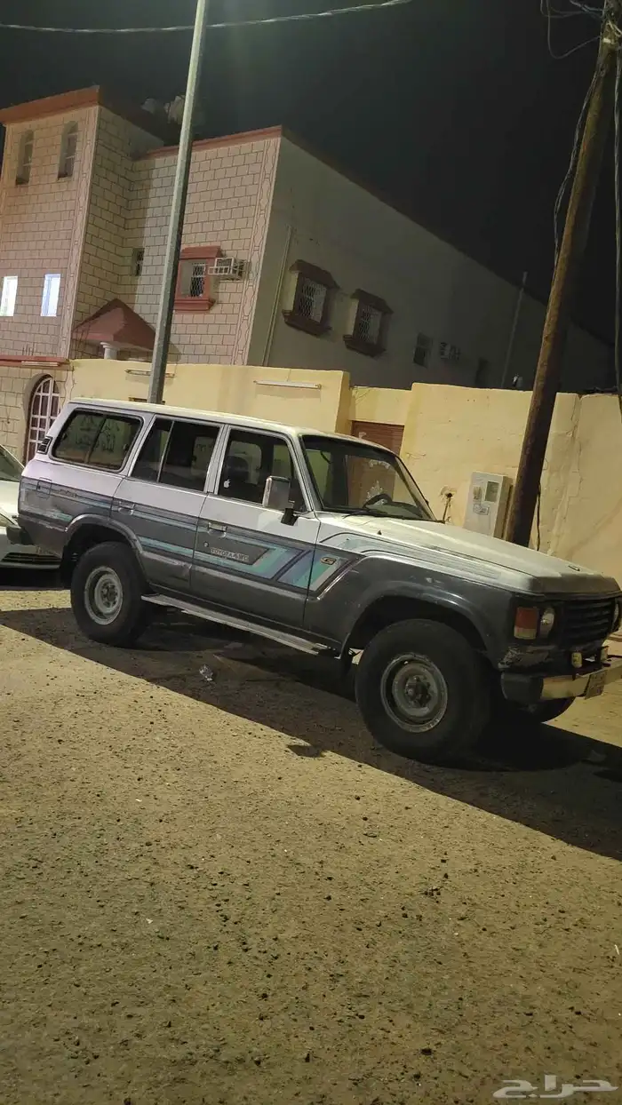 صالون 1985 4