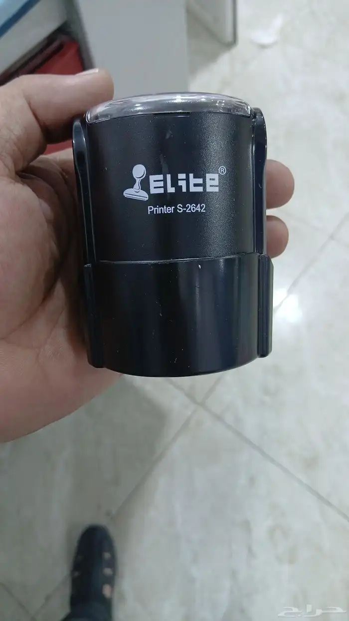 اختام بوكسات 0