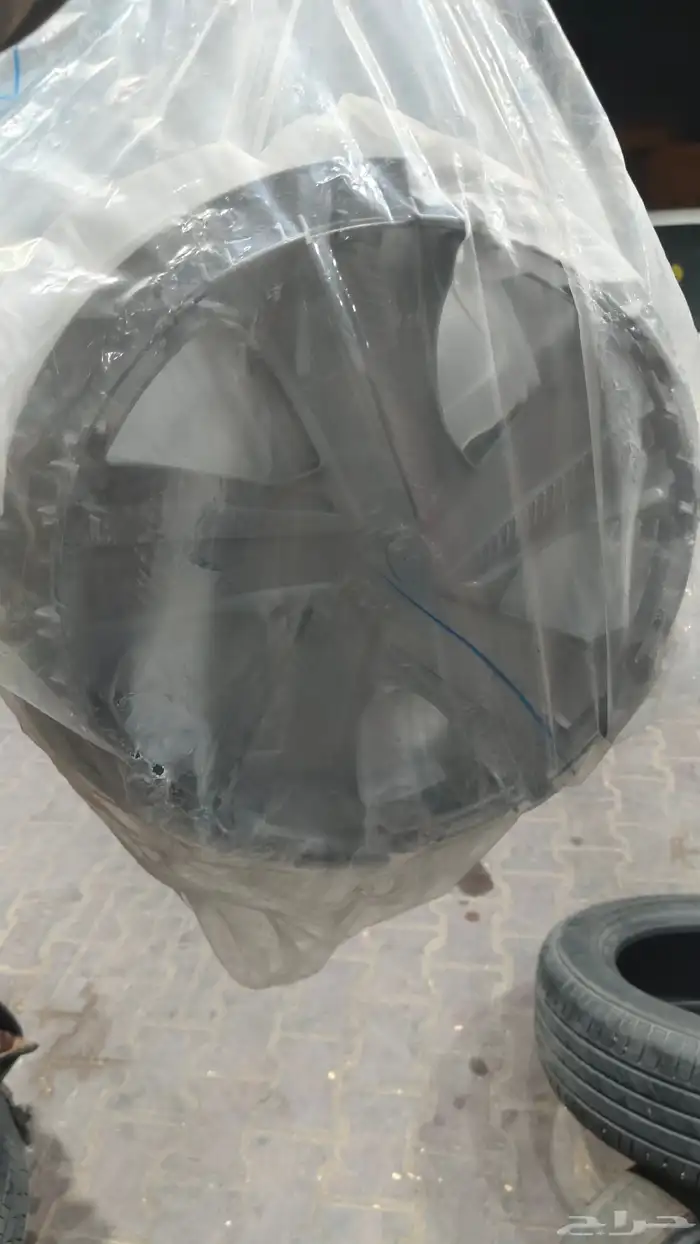 طيس تيوتا وكاله 2