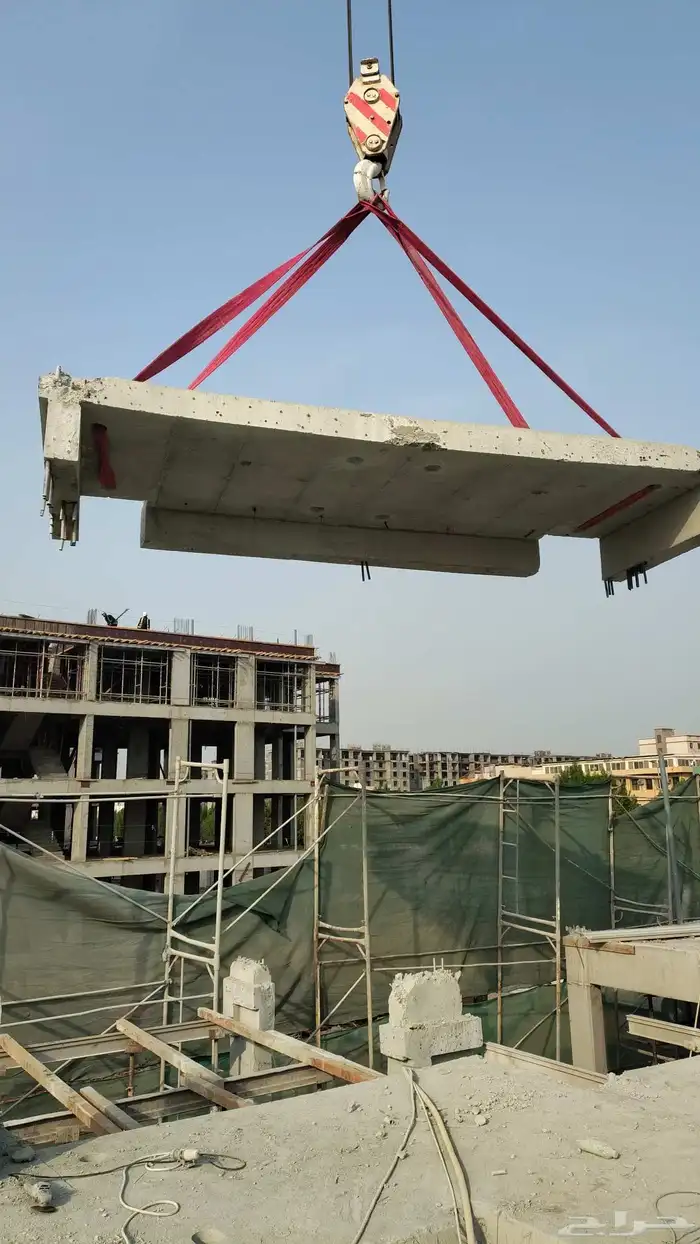 قص-الخرسانه تخريم-الخرسانه منشارقص-الخرسانه-والبلك تخريم 7