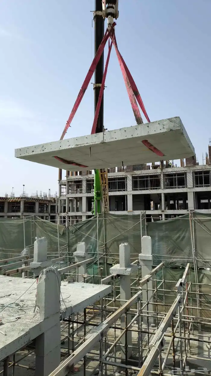 قص-الخرسانه تخريم-الخرسانه منشارقص-الخرسانه-والبلك تخريم 5
