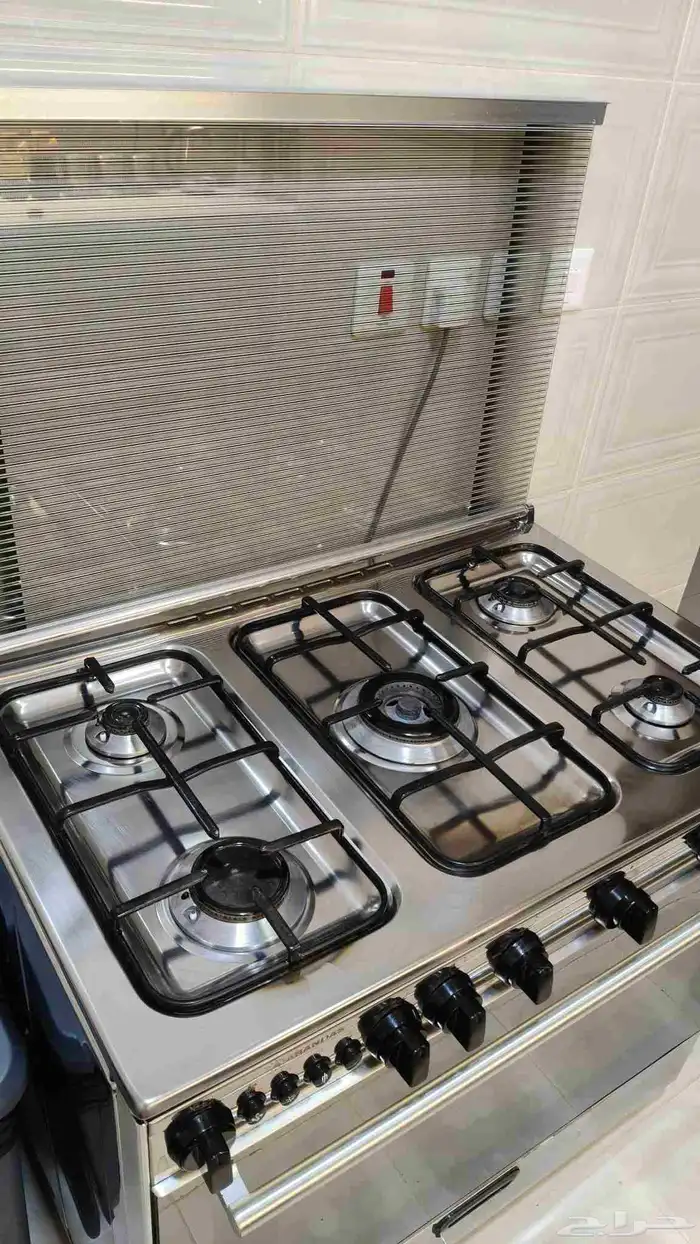 بريدة سلطانة 1