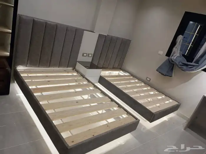 افرش منزلك 2