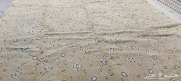 مجلس  سجاده للبيع 0