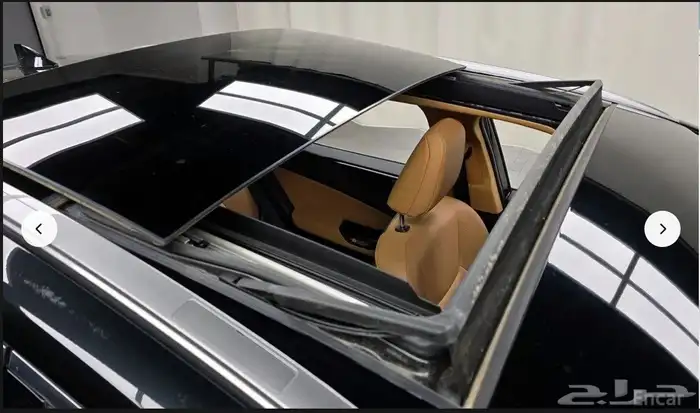لكزس Nx350 موديل 2024 استيراد كوريا 5