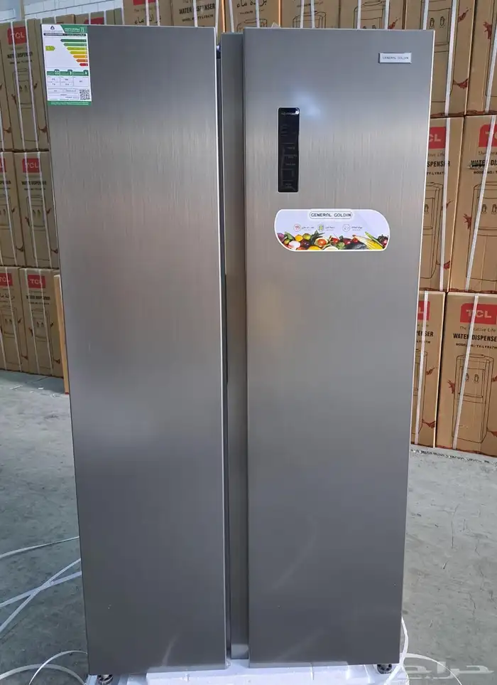 اجهزه كهربائيه 5