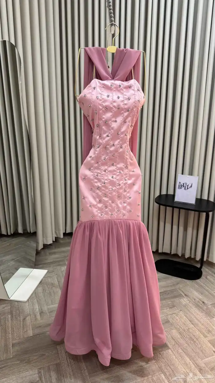 جده 16