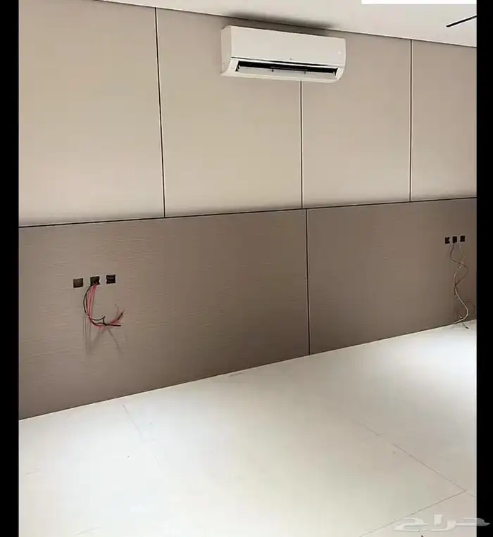 شيبورد شيبورد تركيب شيبورد تركيب بديل الخشب تركيب بركيه 8