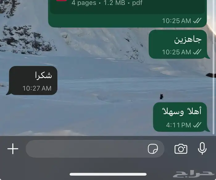 ترجمة معتمدة 5