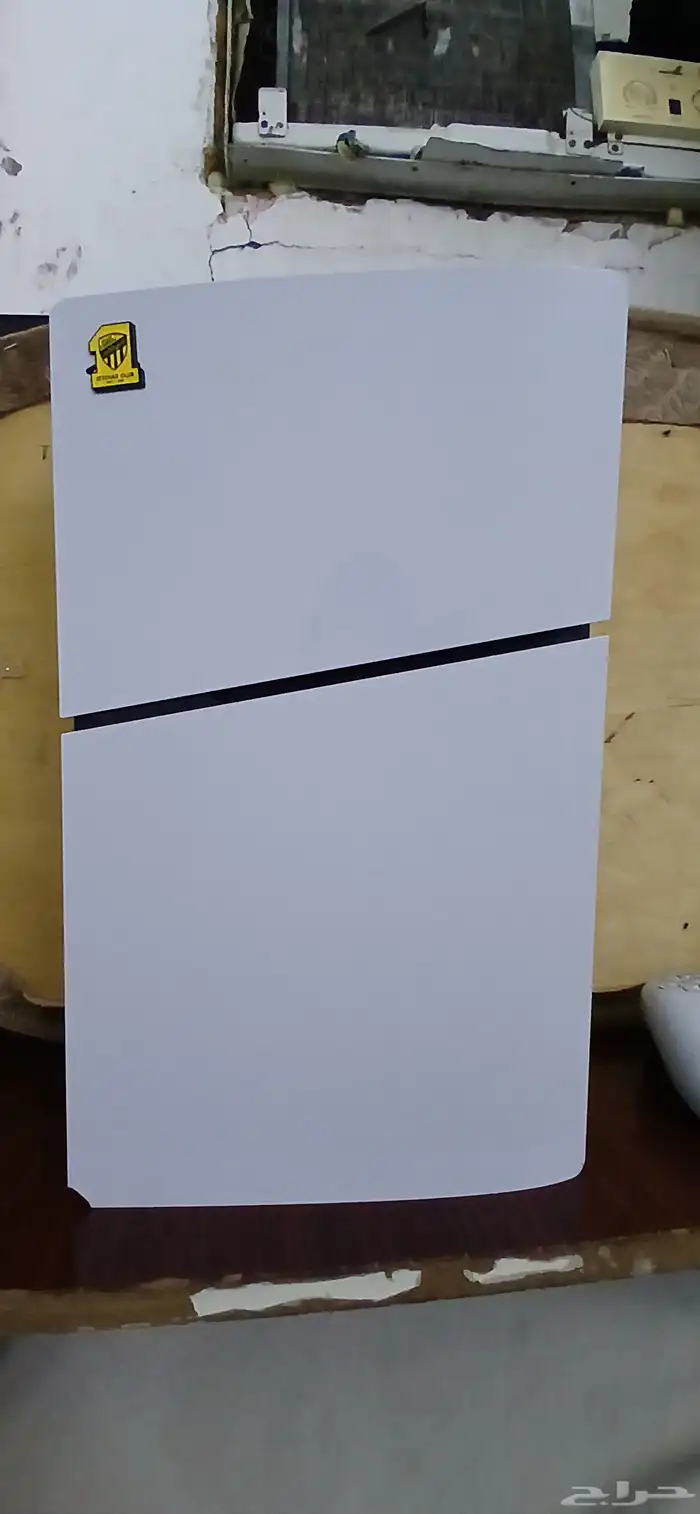 سوني 5 0