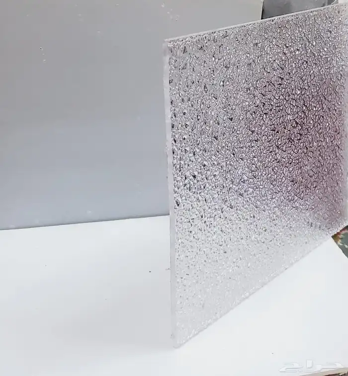 لكسان جميع الالوان وجميع الاحجام ضمانه عشر سنوات 2