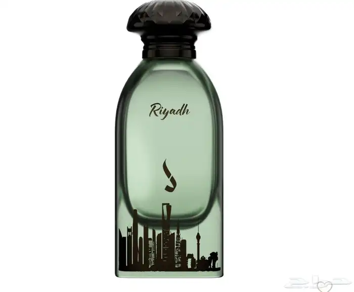 عطر الرياض من دخون الامراتيه بسعر لقطه 0
