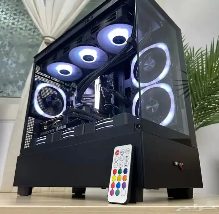 بي سي 0