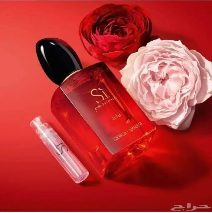 بريفوم عطور رجالي ونسائي الاكثر طلبا متوفر ف السعوديه 0