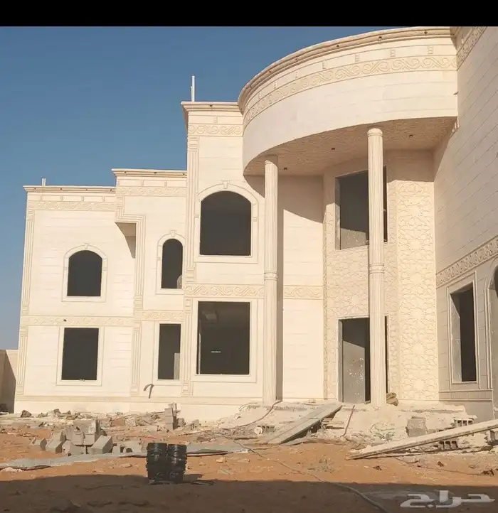 لياسه ملونه بديل الحجر 1