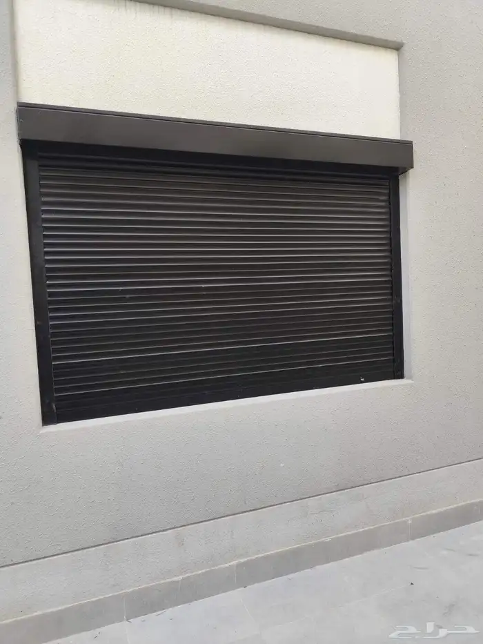 واجهات استركشر كارتن وال.واجهات زجاج.. 6