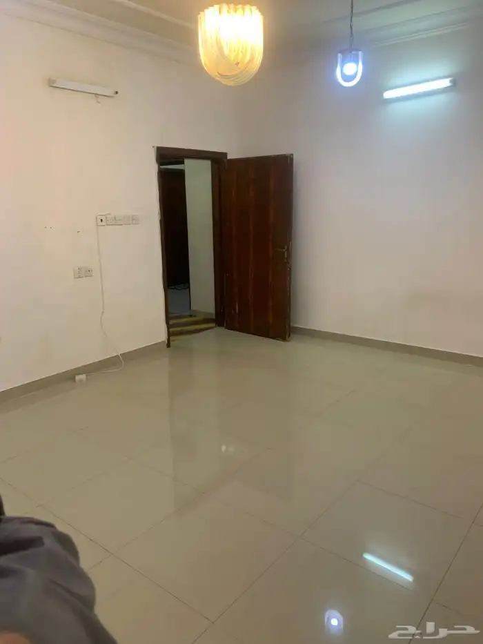 شقة للبيع حي الحمراء من افضل ااحيا شرق الرياض 7