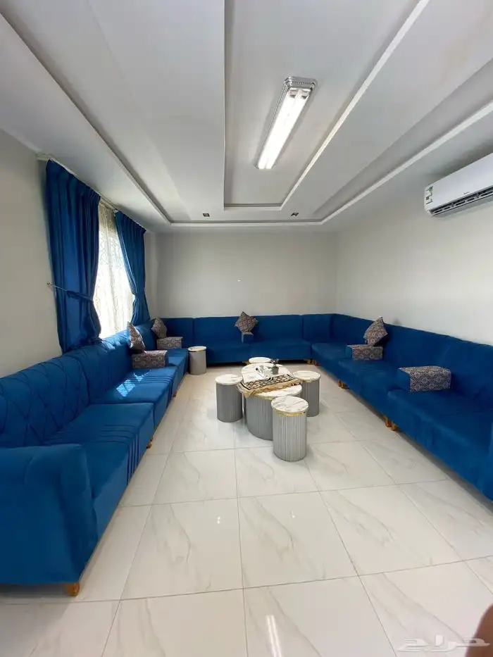 شاليهات جنوب الرياض 300 2