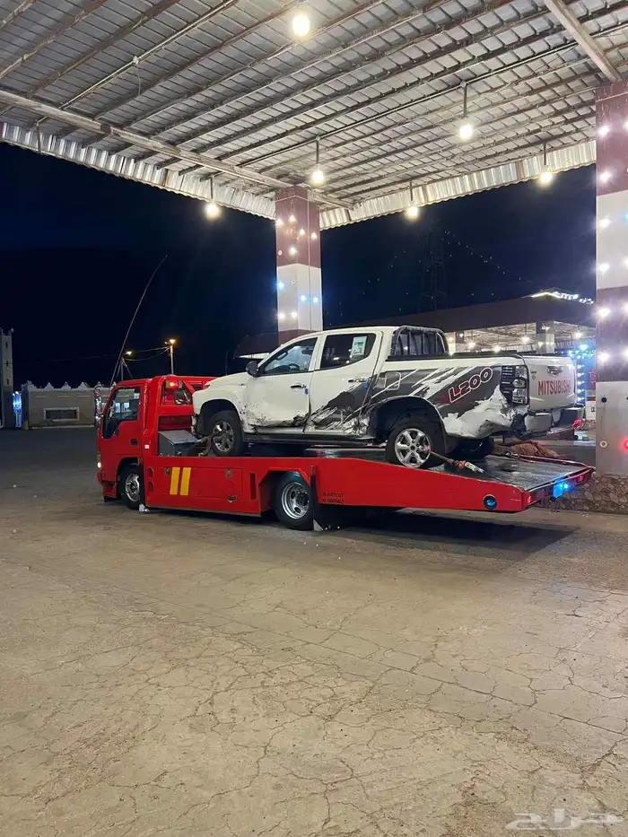 سطحه من بيشه الى خميس مشيط 0