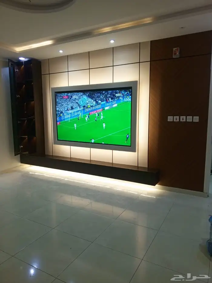 ديكورات مكه 3
