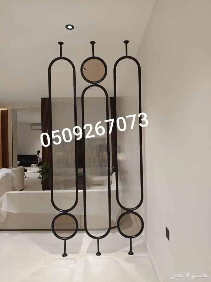بارتشن و ابواب سحاب 8
