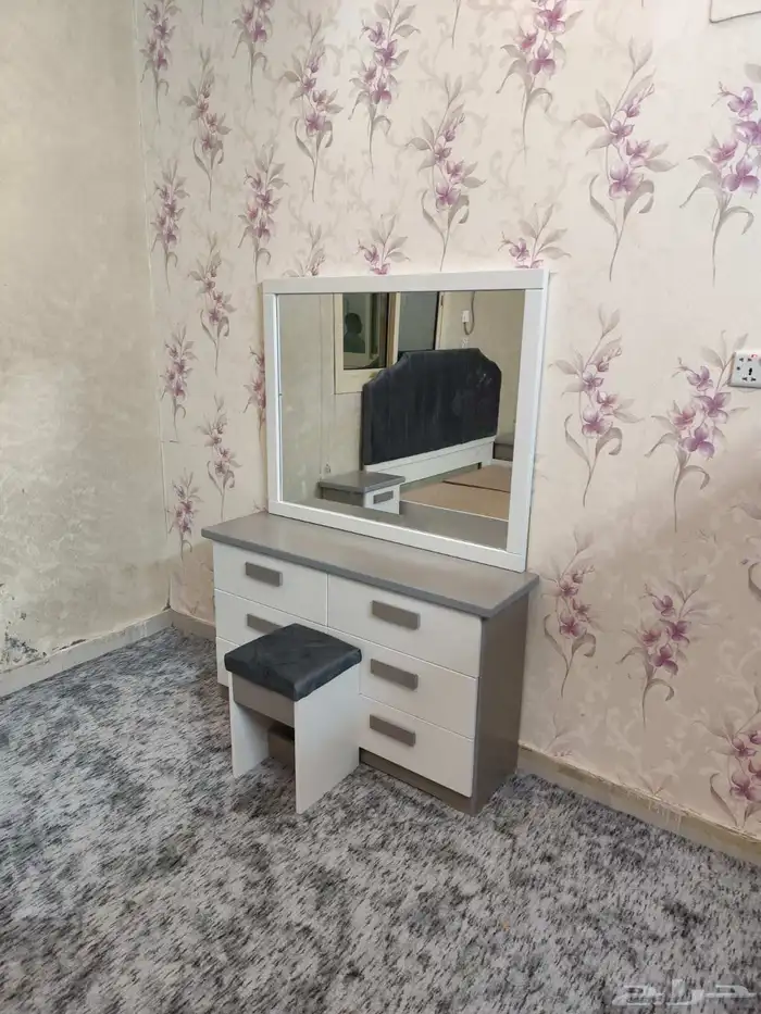 غرف نوم جديده 26