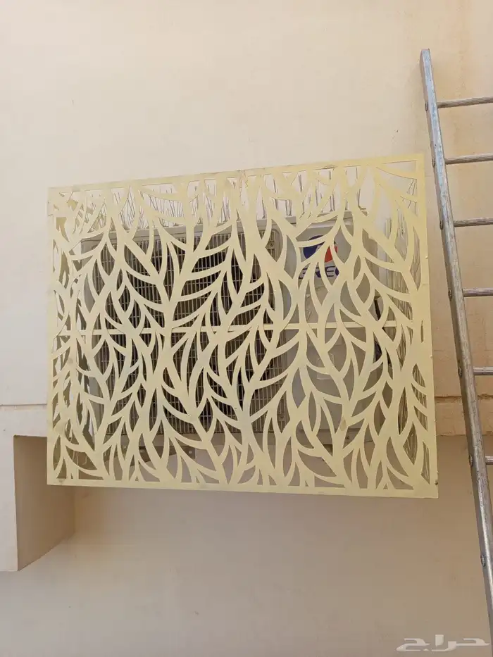 الشب  غطاء مي ف فيبر ما تر يب 7