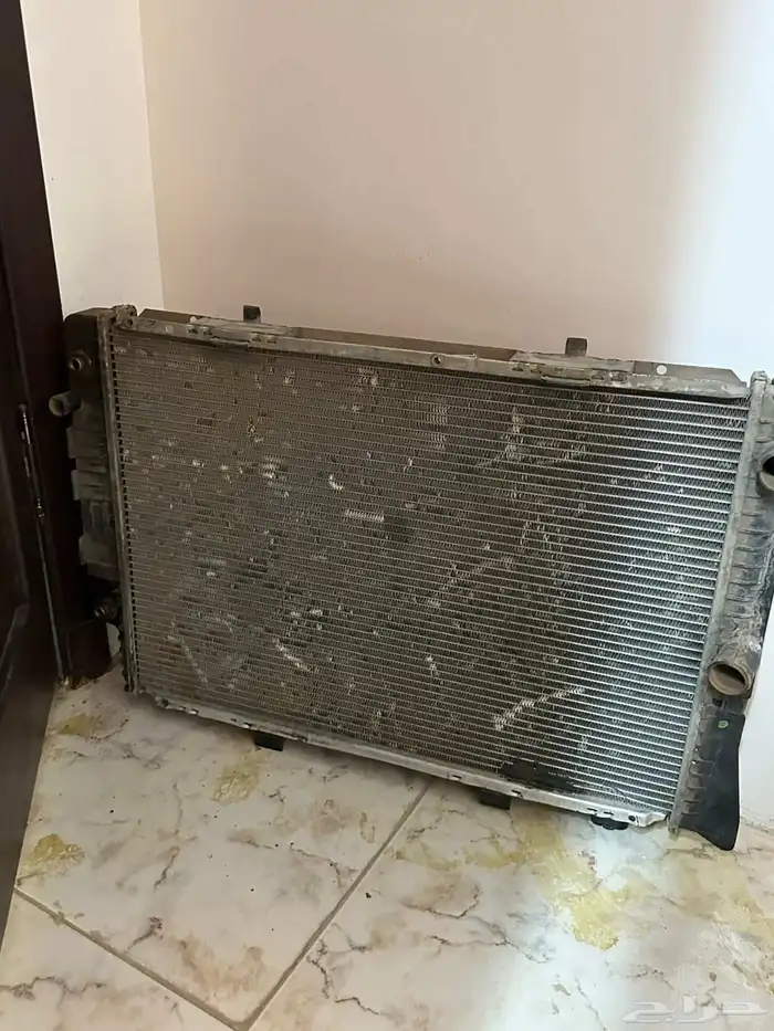 رديتر شبح 320 1998 0