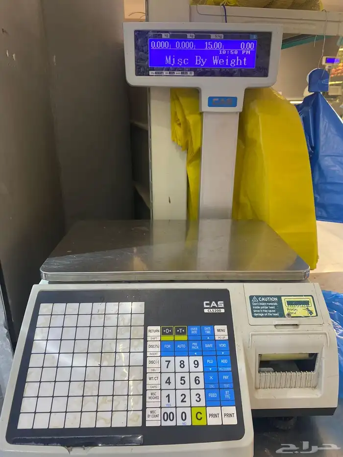 عروض تركيب كاميرات المراقبة بأفضل الاسعار 1