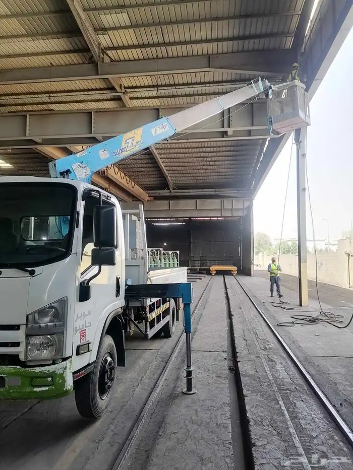 دينا ونش للايجارشغل مشوارات يوم و شهريه جده 2
