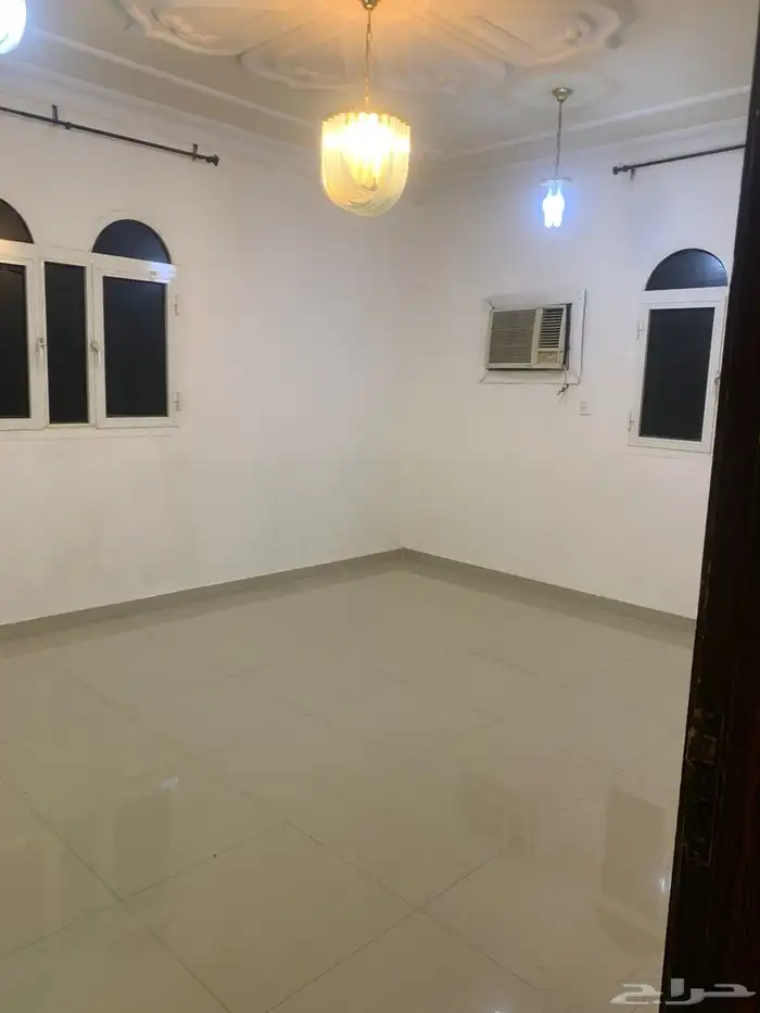 شقة للبيع حي الحمراء من افضل ااحيا شرق الرياض 2