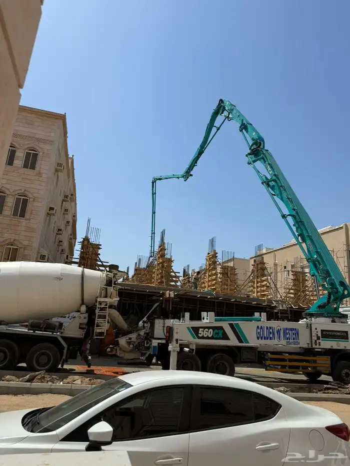 شقق تمليك للسكن ولاستثمار في حي الفيصلية 4غرف بسعر 469الف 0