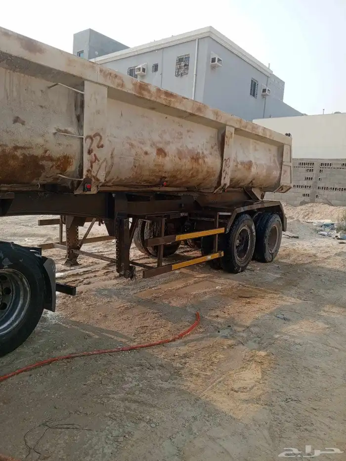 صندوق رمل 0