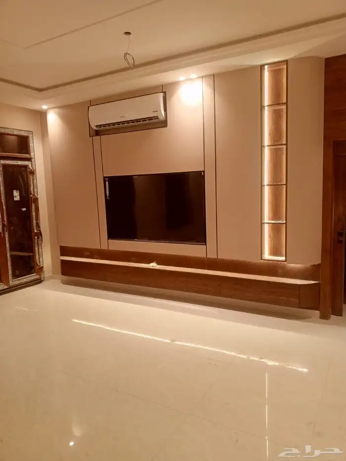 ديكورات مكه 9