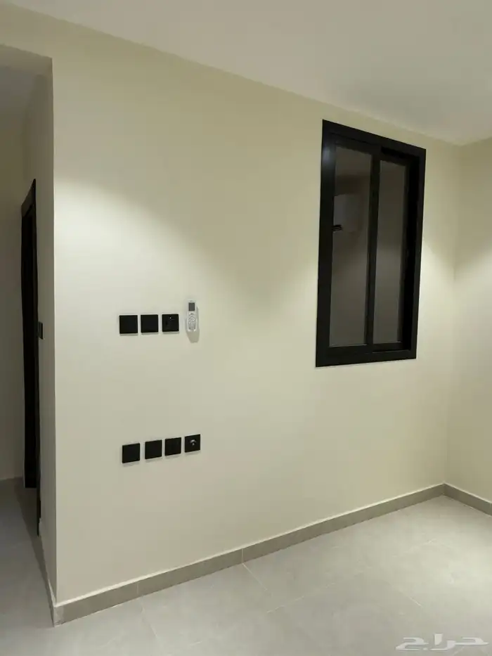 تصميم تنفيذ ديكورات صاله مجلس مدخل غرف نوم 2
