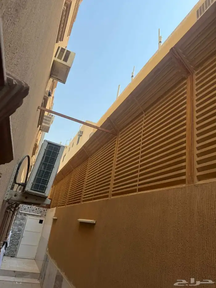 شغل حداد مظلات سندويشات ابواب 1