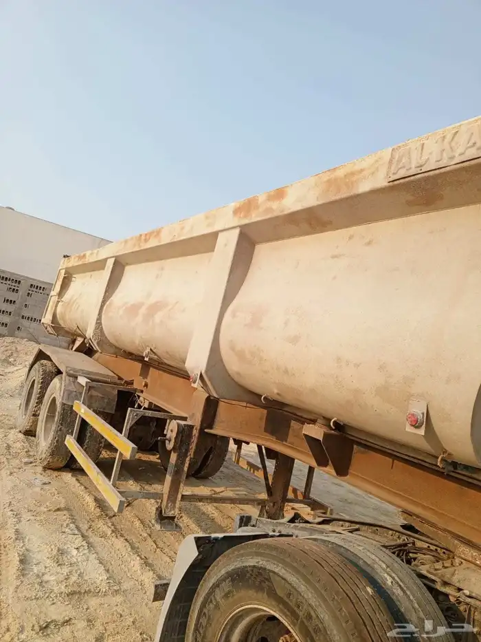 صندوق رمل 2